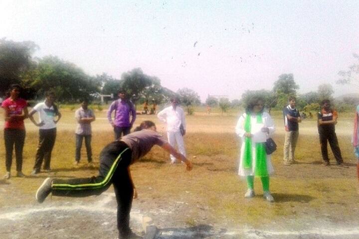 sports